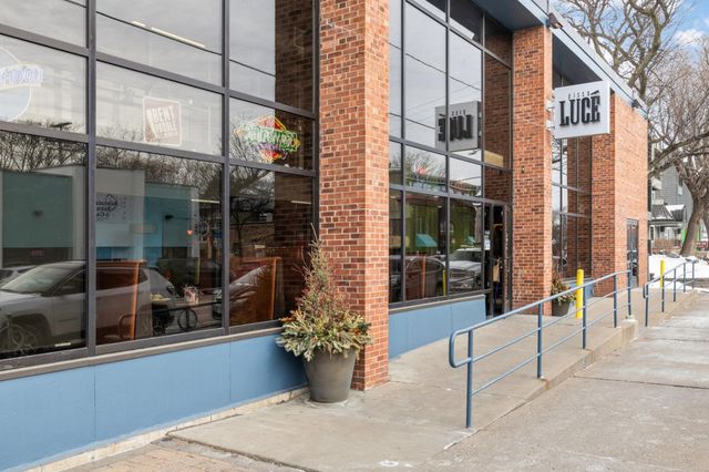 2220 Seabury Avenue, Minneapolis, MN 55406