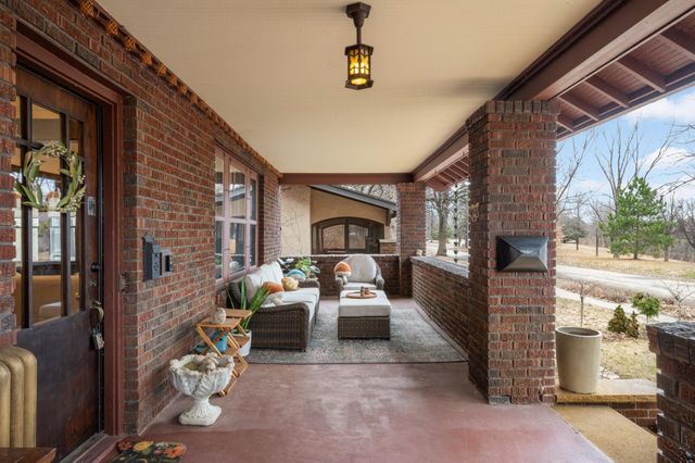 2220 Seabury Avenue, Minneapolis, MN 55406