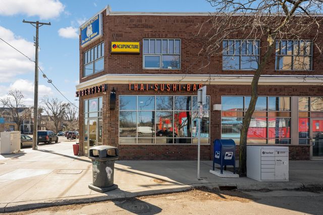 2220 Seabury Avenue, Minneapolis, MN 55406