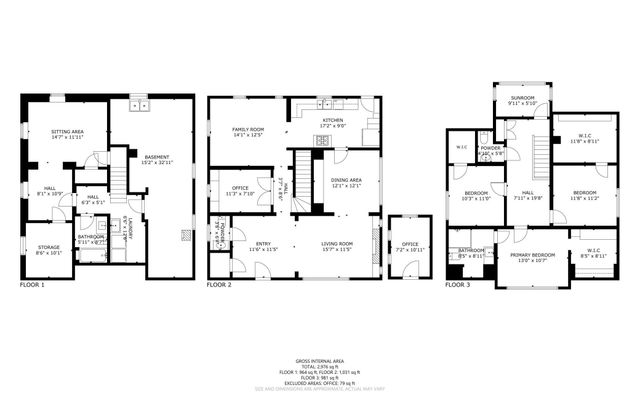 2220 Seabury Avenue, Minneapolis, MN 55406