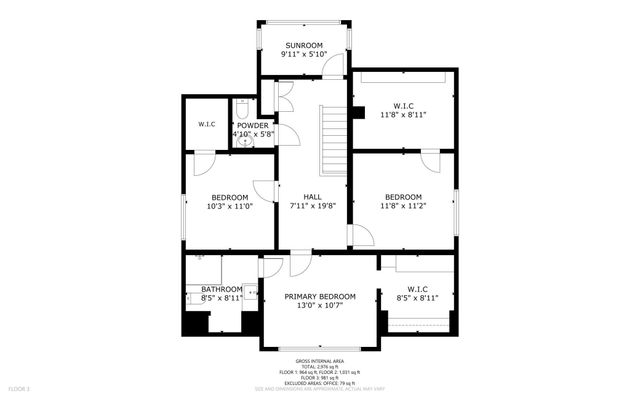 2220 Seabury Avenue, Minneapolis, MN 55406