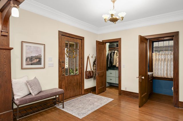 2220 Seabury Avenue, Minneapolis, MN 55406