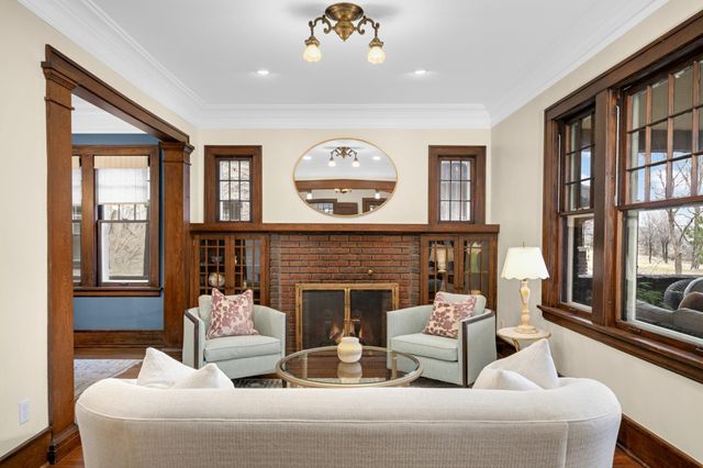 2220 Seabury Avenue, Minneapolis, MN 55406