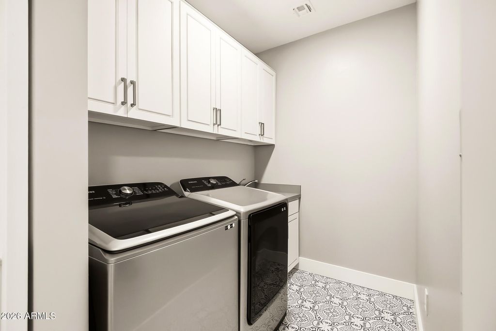 5250 E DEER VALLEY Drive 258, Phoenix, AZ 85054 — photo 3