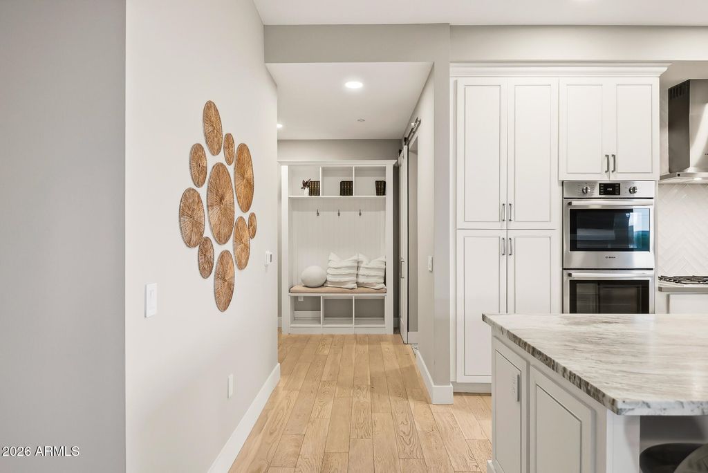 5250 E DEER VALLEY Drive 258, Phoenix, AZ 85054 — photo 5