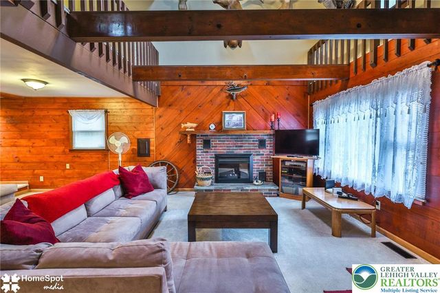 6438 Lakeshore Drive, East Stroudsburg, PA 18302