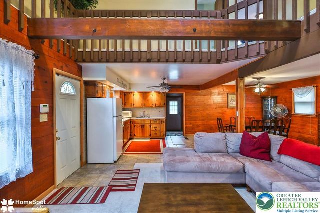 6438 Lakeshore Drive, East Stroudsburg, PA 18302