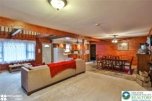 6438 Lakeshore Drive, East Stroudsburg, PA 18302