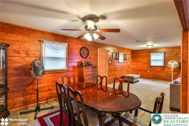 6438 Lakeshore Drive, East Stroudsburg, PA 18302