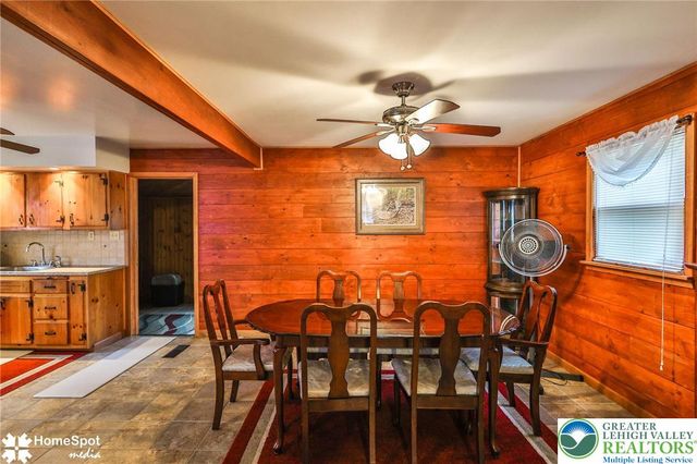 6438 Lakeshore Drive, East Stroudsburg, PA 18302