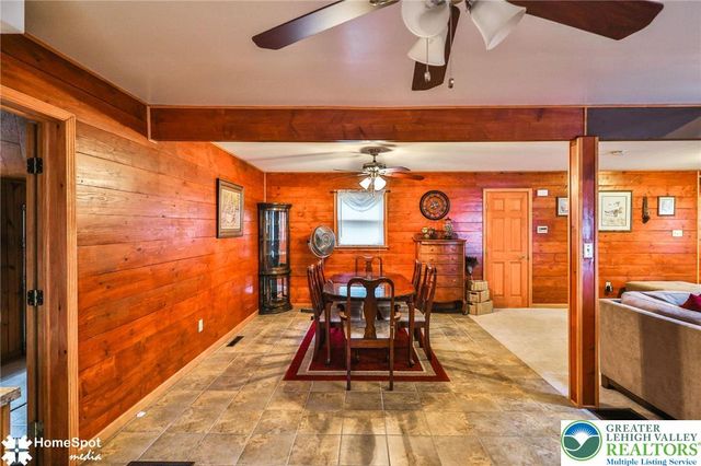 6438 Lakeshore Drive, East Stroudsburg, PA 18302