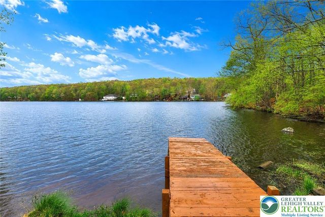6438 Lakeshore Drive, East Stroudsburg, PA 18302