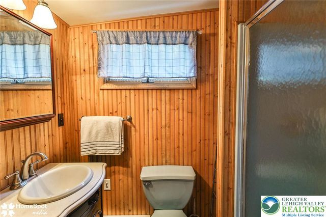 6438 Lakeshore Drive, East Stroudsburg, PA 18302
