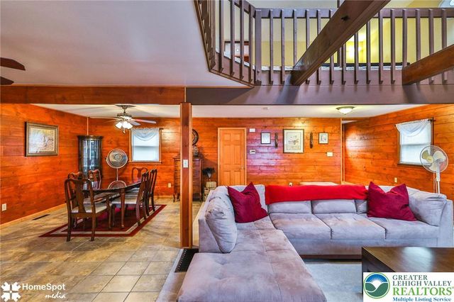 6438 Lakeshore Drive, East Stroudsburg, PA 18302