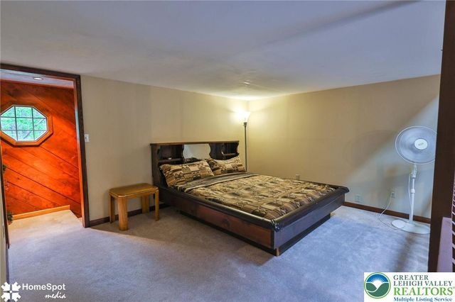 6438 Lakeshore Drive, East Stroudsburg, PA 18302