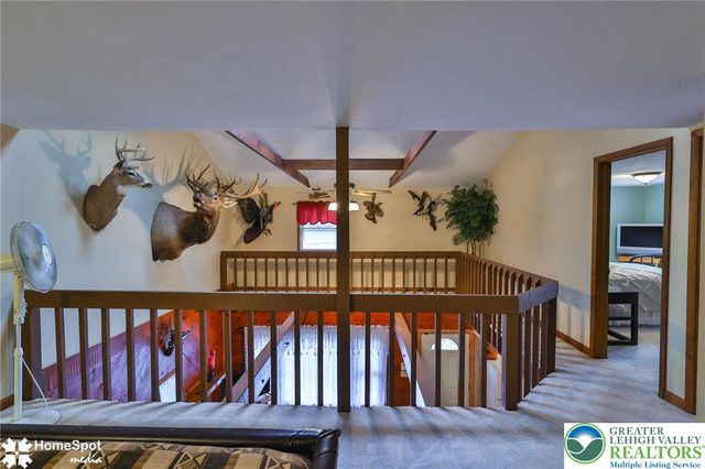 6438 Lakeshore Drive, East Stroudsburg, PA 18302