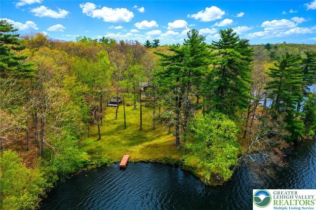 6438 Lakeshore Drive, East Stroudsburg, PA 18302