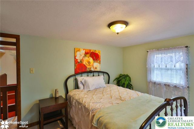 6438 Lakeshore Drive, East Stroudsburg, PA 18302