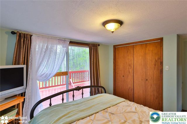 6438 Lakeshore Drive, East Stroudsburg, PA 18302
