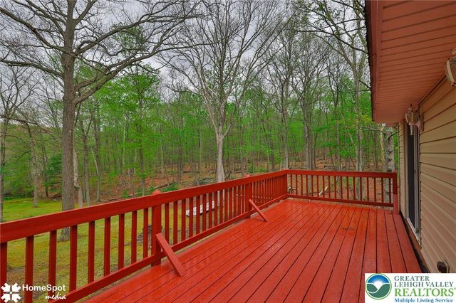 6438 Lakeshore Drive, East Stroudsburg, PA 18302