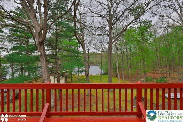 6438 Lakeshore Drive, East Stroudsburg, PA 18302