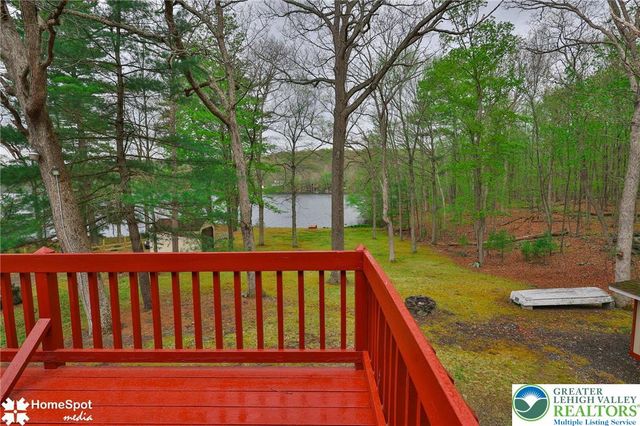 6438 Lakeshore Drive, East Stroudsburg, PA 18302