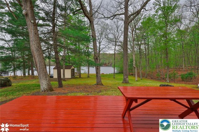6438 Lakeshore Drive, East Stroudsburg, PA 18302