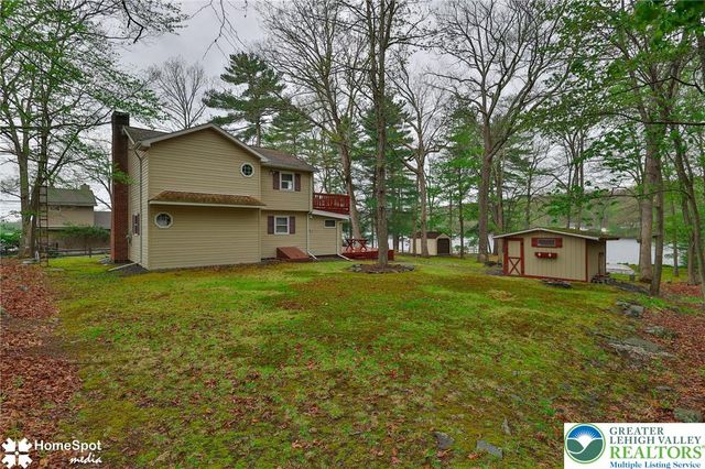 6438 Lakeshore Drive, East Stroudsburg, PA 18302