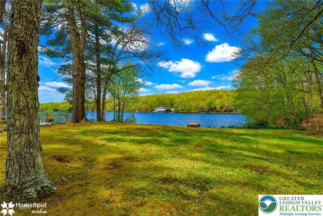6438 Lakeshore Drive, East Stroudsburg, PA 18302