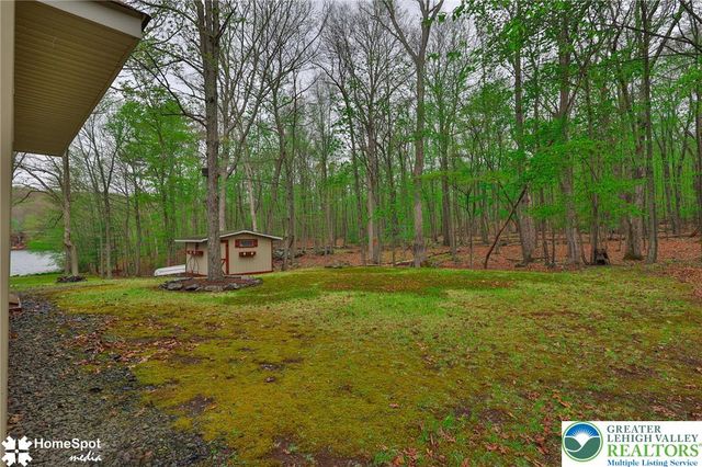 6438 Lakeshore Drive, East Stroudsburg, PA 18302