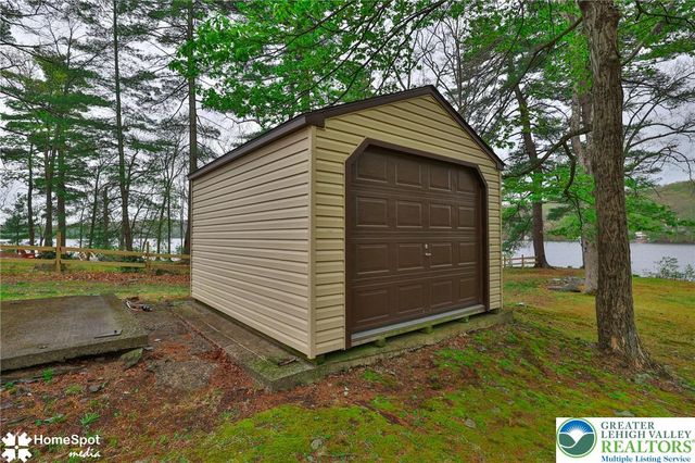 6438 Lakeshore Drive, East Stroudsburg, PA 18302