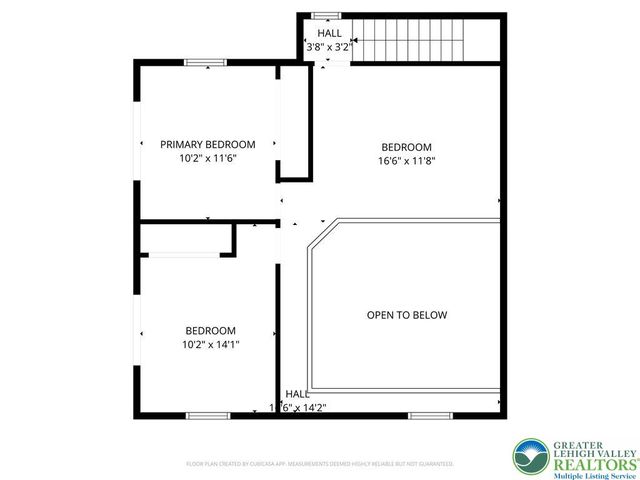 6438 Lakeshore Drive, East Stroudsburg, PA 18302