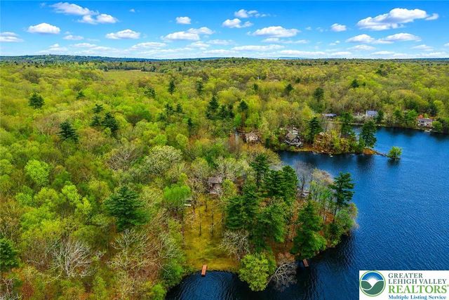 6438 Lakeshore Drive, East Stroudsburg, PA 18302