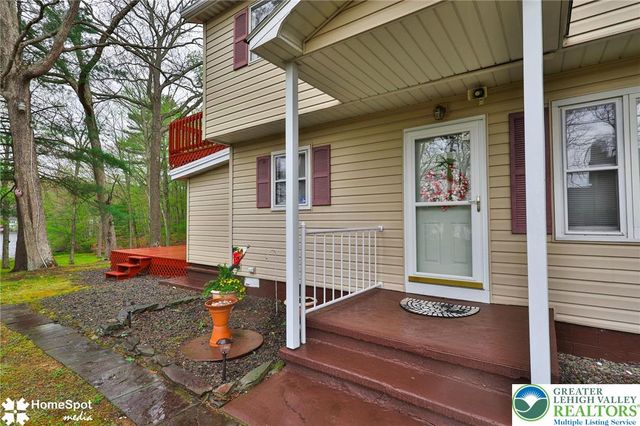 6438 Lakeshore Drive, East Stroudsburg, PA 18302