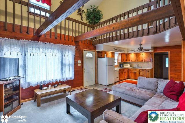 6438 Lakeshore Drive, East Stroudsburg, PA 18302