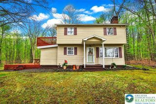 6438 Lakeshore Drive, East Stroudsburg, PA 18302