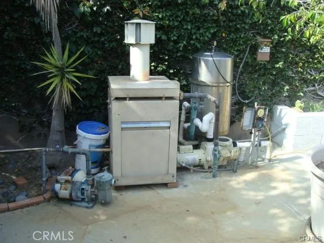 5219 Senford, Los Angeles, CA 90056