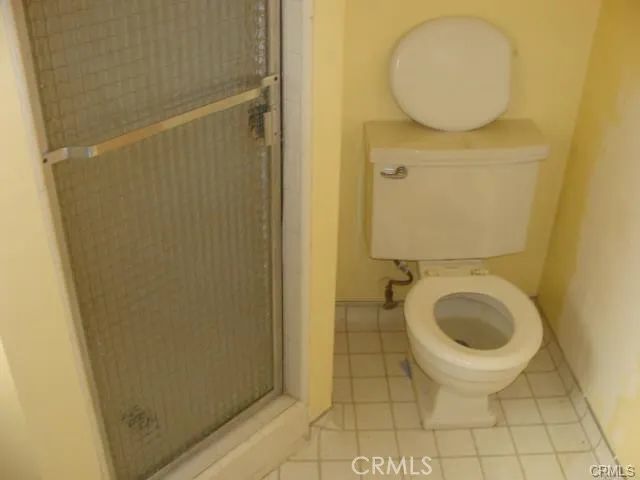 5219 Senford, Los Angeles, CA 90056