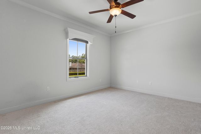 1908 Courtney Lane, Biloxi, MS 39532