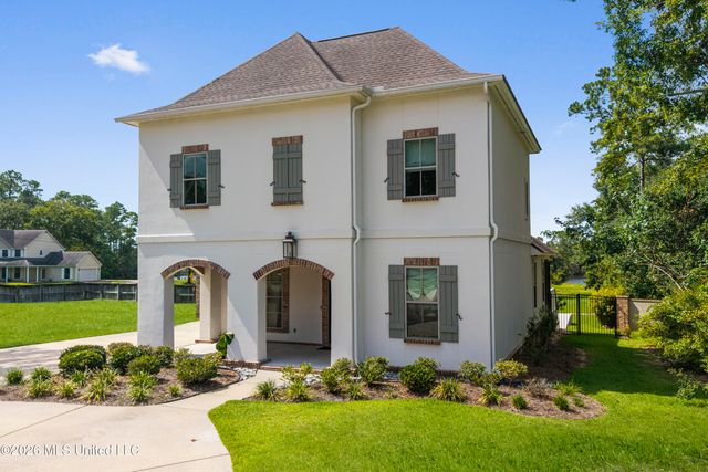 1908 Courtney Lane, Biloxi, MS 39532