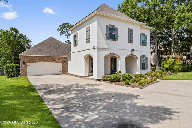 1908 Courtney Lane, Biloxi, MS 39532