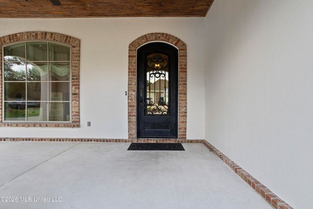 1908 Courtney Lane, Biloxi, MS 39532
