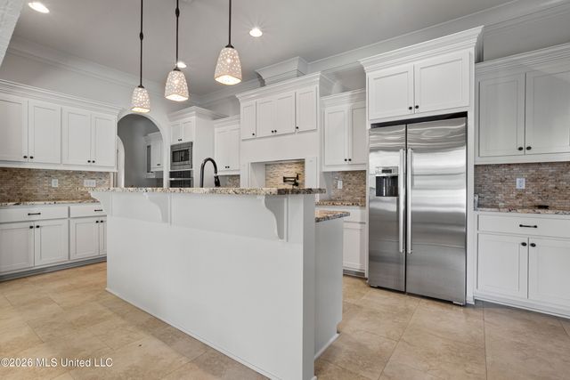 1908 Courtney Lane, Biloxi, MS 39532