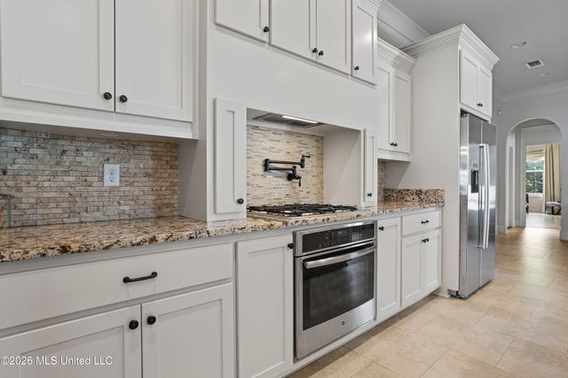 1908 Courtney Lane, Biloxi, MS 39532