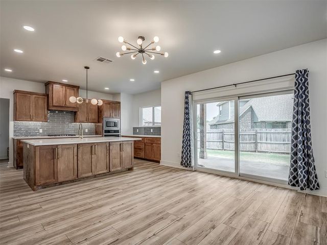 1413 Zachary Lane, Norman, OK 73072