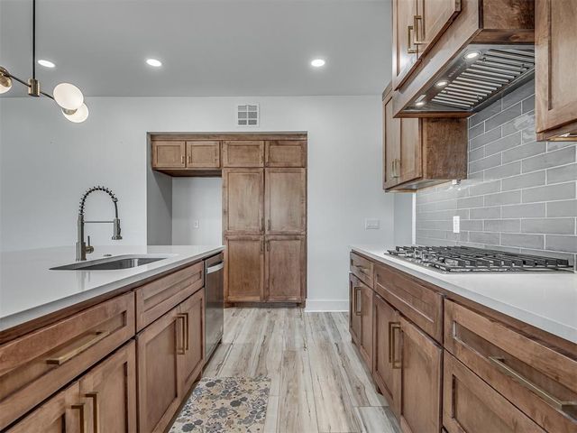 1413 Zachary Lane, Norman, OK 73072