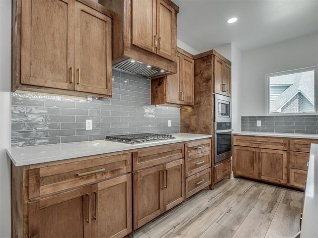 1413 Zachary Lane, Norman, OK 73072