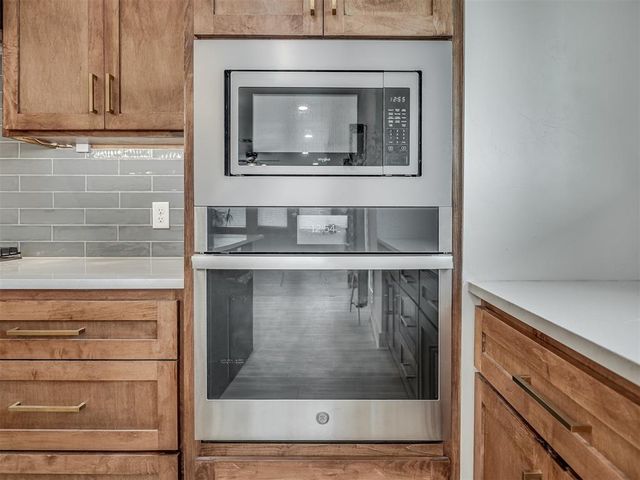 1413 Zachary Lane, Norman, OK 73072