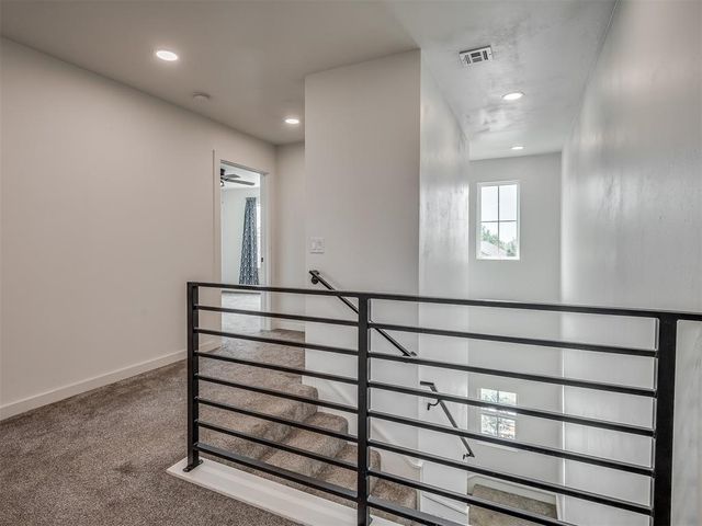 1413 Zachary Lane, Norman, OK 73072