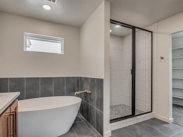 1413 Zachary Lane, Norman, OK 73072